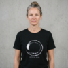Isness Is Isness — minimal-black-20261010-183334-104317 Isness Is Isness — minimal black 20261010 183334