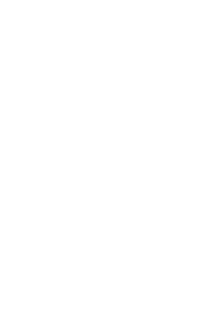 Lupine Cluster, the print