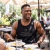 Merry Recombobulating Fellow Sapien, Tank Top — brunch-black-20261012-062328-139490 Merry Recombobulating Fellow Sapien, Tank Top — brunch black 20261012 062328