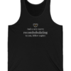 Merry Recombobulating Fellow Sapien, Tank Top — hero-black-20261011-233642 Merry Recombobulating Fellow Sapien, Tank Top — hero black 20261011