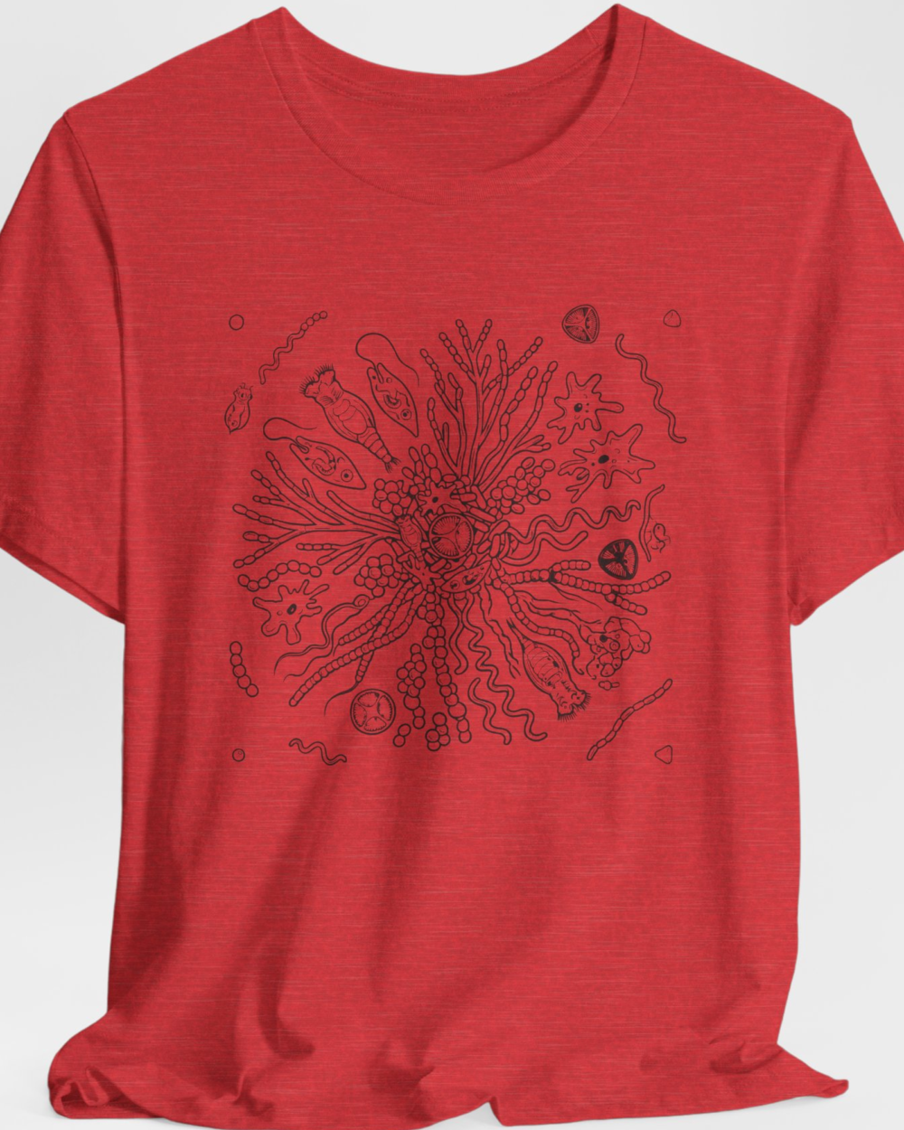 Microbial Ecosystem v3 — hero-red-20261003-205524 Microbial Ecosystem v3 — hero red 20261003