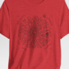 Microbial Ecosystem v3 — hero-red-20261003-205524 Microbial Ecosystem v3 — hero red 20261003