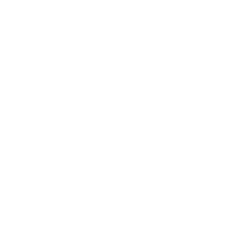 Microbial Ecosystem v3, the print