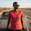 Microbial Ecosystem v3 — road_trip-red-20261004-035311-575370 Microbial Ecosystem v3 — road trip red 20261004 035311