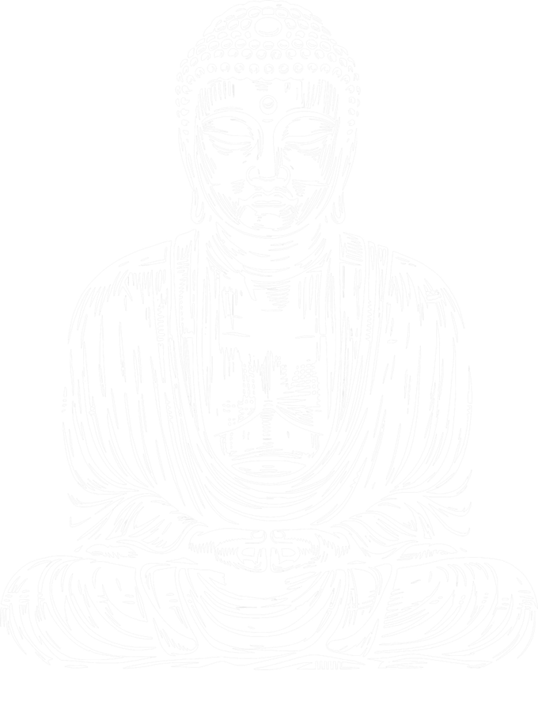 Mind Your Own Isness, the print