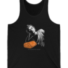 Mixing Isness with Pleasure, Tank Top — hero-black-20261010-170532 Mixing Isness with Pleasure, Tank Top — hero black 20261010