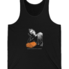Mixing Isness with Pleasure, Tank Top — hero-black-20261010-235124 Mixing Isness with Pleasure, Tank Top — hero black 20261010