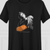 Mixing Isness with Pleasure, Women's Tee — hero-black-20261010-165723 Mixing Isness with Pleasure, Women's Tee — hero black 20261010