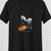 Mixing Isness with Pleasure, Women's Tee — hero-black-20261010-235036 Mixing Isness with Pleasure, Women's Tee — hero black 20261010