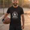 My Isness Model — basketball black 20261010 180544