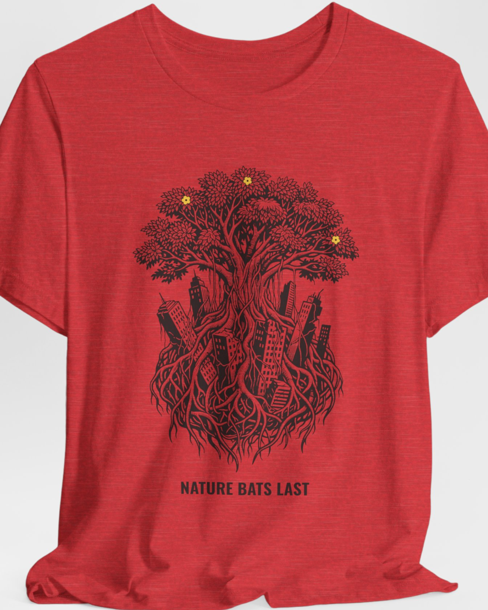 Nature Bats Last — hero-red-20261004-190913 Nature Bats Last — hero red 20261004