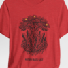 Nature Bats Last — hero-red-20261004-190913 Nature Bats Last — hero red 20261004