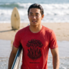Nature Bats Last — surfing-red-20261005-020801-661480 Nature Bats Last — surfing red 20261005 020801