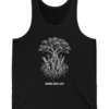Nature Bats Last, Tank Top — hero-black-20261004-192027 Nature Bats Last, Tank Top — hero black 20261004