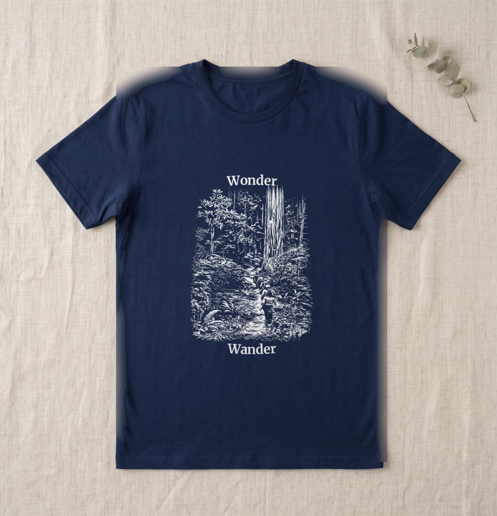 Nature hike — flatlay-linen-navy-20260929-083617-279390 Nature hike — flatlay linen navy 20260929 083617