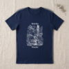 Nature hike — flatlay-linen-navy-20260929-083617-279390 Nature hike — flatlay linen navy 20260929 083617