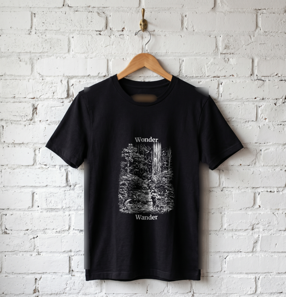 Nature hike — hanger-brick-black-20260929-083653-673313 Nature hike — hanger brick black 20260929 083653