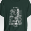 Nature hike — hero-forest-green-20261002-123847 Nature hike — hero forest green 20261002