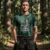 Nature hike — woodsy-forest-green-20261002-193842-948322 Nature hike — woodsy forest green 20261002 193842