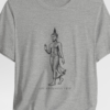 On an Isness Trip — hero heather gray 20261011