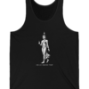 On an Isness Trip, Tank Top — hero black 20261011