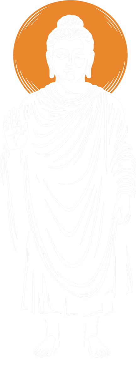 Open for Isness, the print