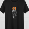 Open for Isness, Women's Tee — hero black 20261010