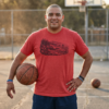 PNW Coastline — basketball-red-20261004-031115-094250 PNW Coastline — basketball red 20261004 031115