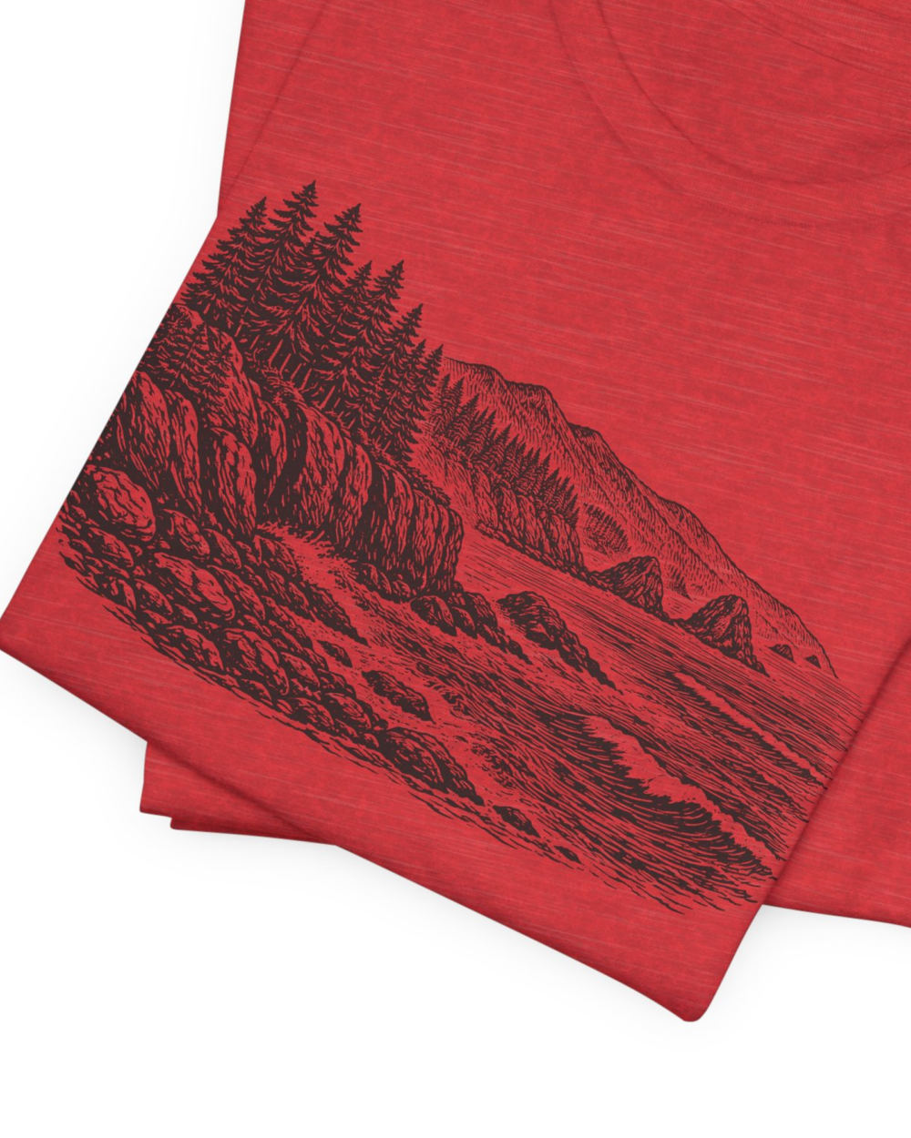 PNW Coastline — hero-red-20261003-201224 PNW Coastline — hero red 20261003