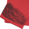 PNW Coastline — hero-red-20261003-201224 PNW Coastline — hero red 20261003
