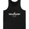 Positivity / Authenticity, Tank Top — hero black 20261007