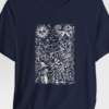 Psychedelic Journey — hero navy 20261003