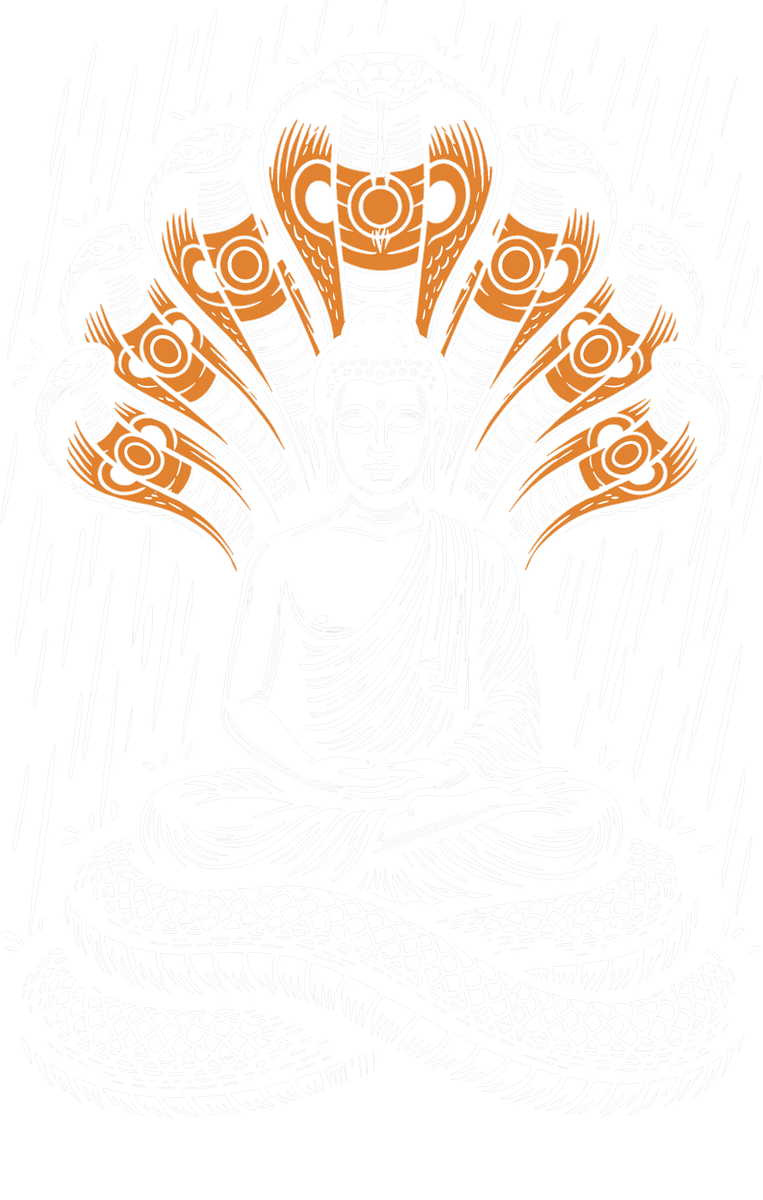 Risky Isness, the print