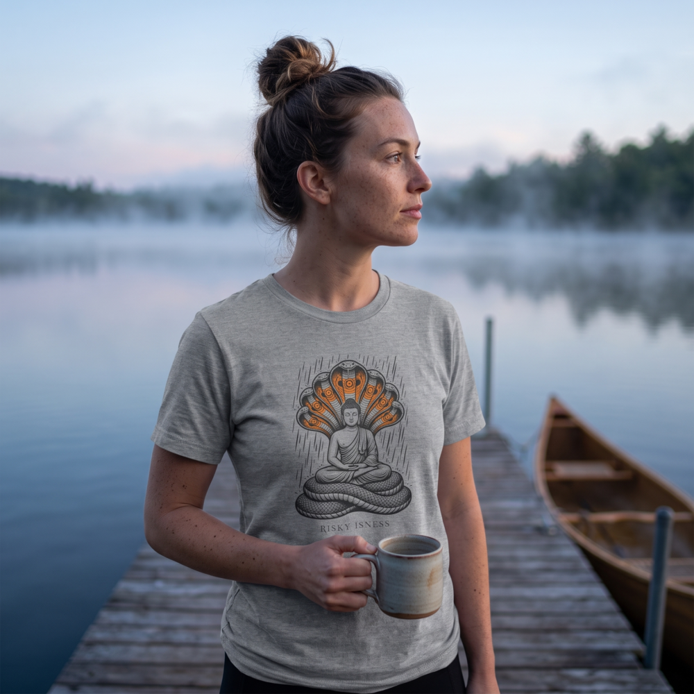 Risky Isness — lakeside heather gray 20261011 074516