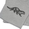 River Otter — hero-heather-gray-20261003-170745 River Otter — hero heather gray 20261003