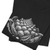 Romanesco Broccoli — hero-black-20261003-202154 Romanesco Broccoli — hero black 20261003