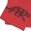 Stalking Cougar — hero-red-20261003-200319 Stalking Cougar — hero red 20261003