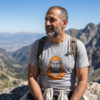 Strictly Isness — mountain_summit-heather-gray-20261010-185920-940029 Strictly Isness — mountain summit heather gray 20261010 185920