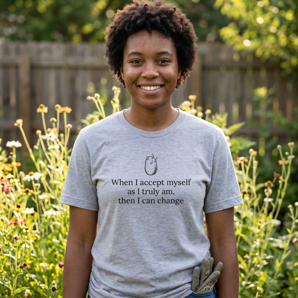 The Curious Paradox — garden heather gray 20261012 161241