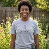 The Curious Paradox — garden heather gray 20261012 161241