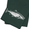 Trout — hero-forest-green-20261003-194846 Trout — hero forest green 20261003