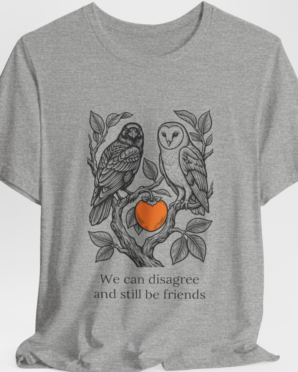 We can disagree — hero-heather-gray-20261007-230934 We can disagree — hero heather gray 20261007