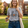 We can disagree — preppy-heather-gray-20261008-060827-760747 We can disagree — preppy heather gray 20261008 060827